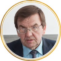 Творческий порядок: развитие рынка товаров для детского творчества Творческий порядок: развитие рынка товаров для детского творчества