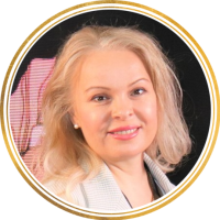 Творческий порядок: развитие рынка товаров для детского творчества Творческий порядок: развитие рынка товаров для детского творчества