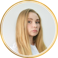 Творческий порядок: развитие рынка товаров для детского творчества Творческий порядок: развитие рынка товаров для детского творчества