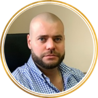 Творческий порядок: развитие рынка товаров для детского творчества Творческий порядок: развитие рынка товаров для детского творчества