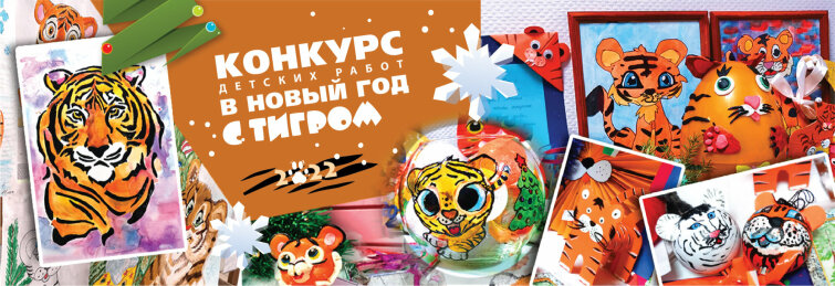 Мы умеем не только хорошо работать, но и весело отдыхать Мы умеем не только хорошо работать, но и весело отдыхать