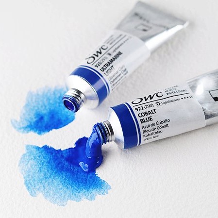 ShinHan Art � ��������� ����, ���������������� ������