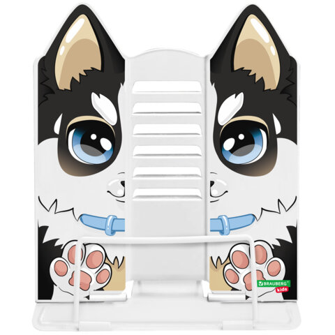 ��������� ��� ���� � ��������� �������� BRAUBERG KIDS ″Puppy″