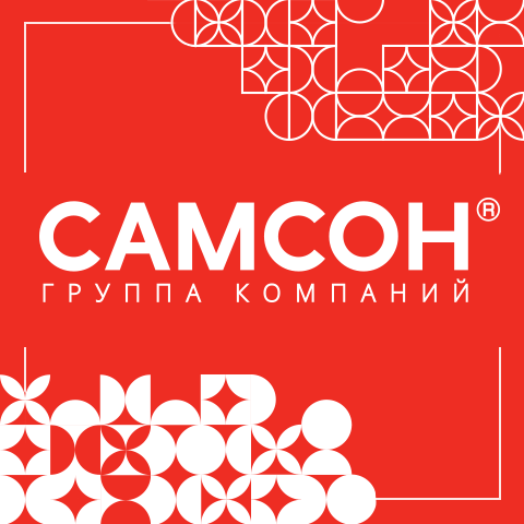 Тёплые и холодные зоны в магазине и периодичность выкладки товара Тёплые и холодные зоны в магазине и периодичность выкладки товара