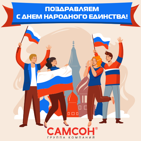 �� ″������″ ����������� � ���� ��������� ��������