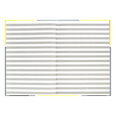 Записная книжка, формат А5, 96 л, ФЕНИКС+ Записная книжка, формат А5, 96 л, ФЕНИКС+