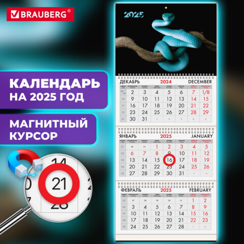 ��������� ����������� BRAUBERG, ″������ ����″