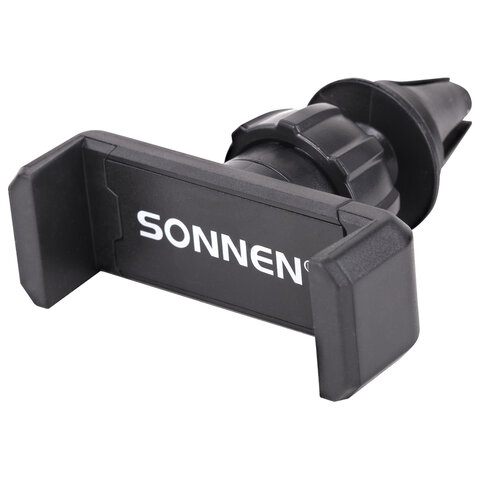       SONNEN