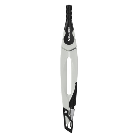 ������� � �������� ��������� BRAUBERG ULTRA, ����������
