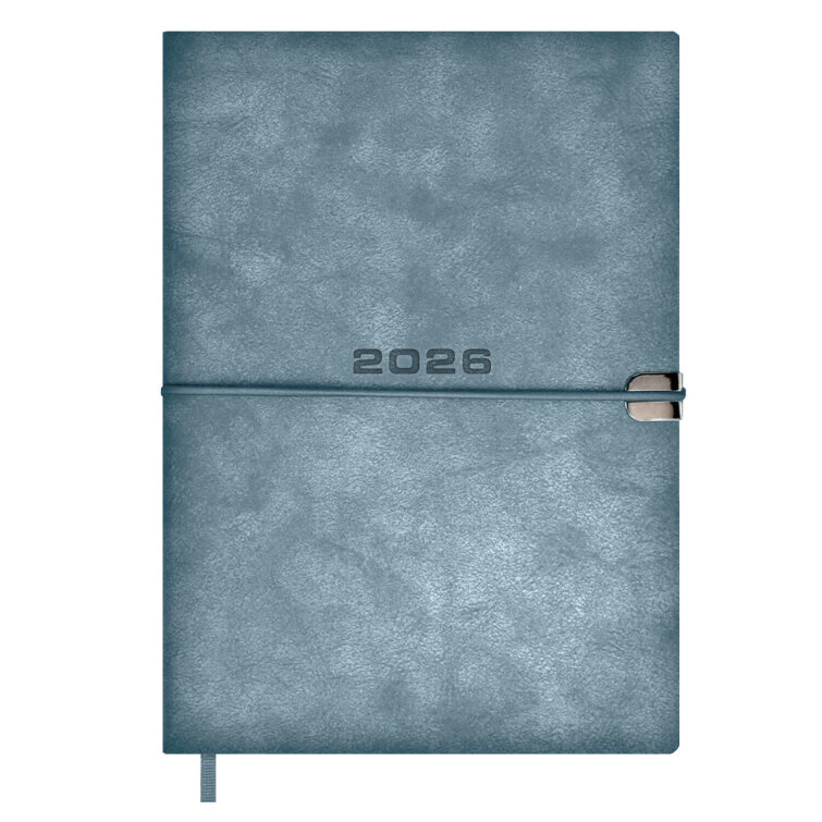   2026 ESCALADA, #  ,  5, 176 .,  ,   ″ ″,  
