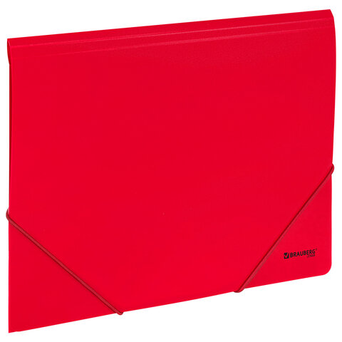    BRAUBERG UNIVERSAL, 