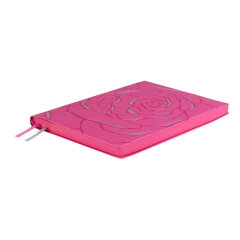   +   ( ) ESCALADA,  5, 120 .,  ,  ,   ″″,  ,  