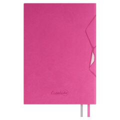   +   ( ) ESCALADA,  5, 120 .,  ,  ,   ″″,  ,  