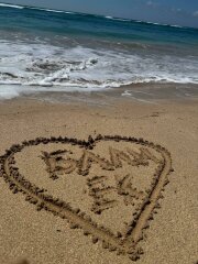 «. . ErichKrause»:    « »  