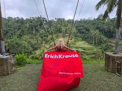 &laquo;����. ������. ErichKrause&raquo;: ����������� ������� ����������� &laquo;���� �������&raquo; �� ����