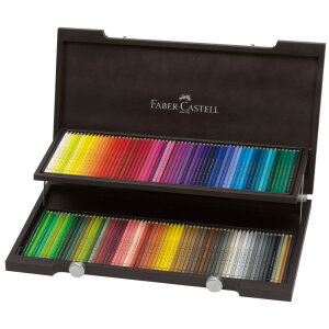  Faber-Castell:   