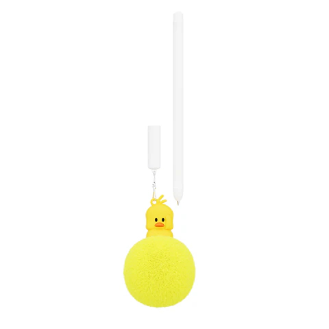 ����� � �������� ��������� ��������� FUNSTER ″YES, DUCK″
