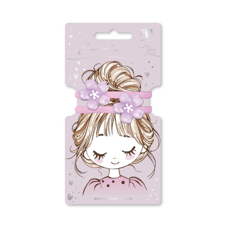 ����� ������� ��� ����� ������+, 2 ��., �/�, ���������, �������� �� ����������� ������� + ���-����� � ������������