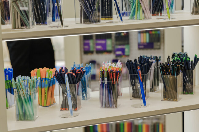 &laquo;������-�����&raquo; �� &laquo;������� ����� � 2026&raquo;. ��� ��� ����