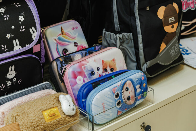 &laquo;������-�����&raquo; �� &laquo;������� ����� � 2026&raquo;. ��� ��� ����