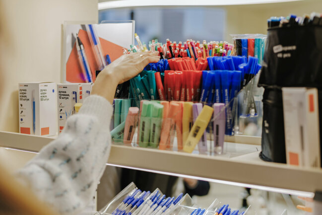 &laquo;������-�����&raquo; �� &laquo;������� ����� � 2026&raquo;. ��� ��� ����