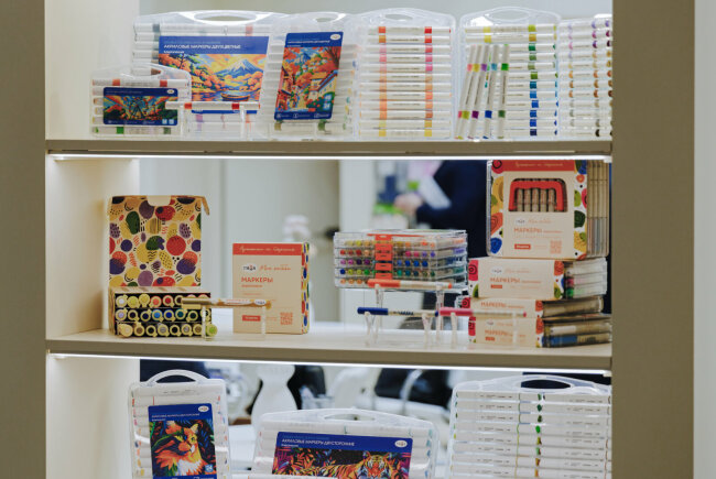 &laquo;������-�����&raquo; �� &laquo;������� ����� � 2026&raquo;. ��� ��� ����