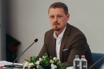 Представителям дипмиссий рассказали о продукции Светогорского ЦБК Представителям дипмиссий рассказали о продукции Светогорского ЦБК