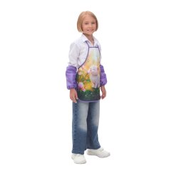 ������ � ������������� Lamark ″������″, 39�49 ��, � ������� �� �����