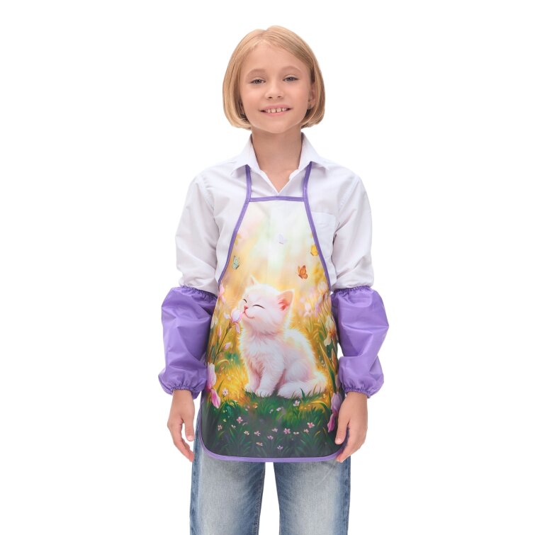 ������ � ������������� Lamark ″������″, 39�49 ��, � ������� �� �����