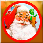 ″������ ���������″ ��� ����� �������! ���� ������!