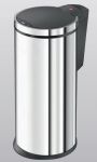 Hailo T2 Sensor 20 Hailo T2 Sensor 20