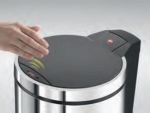 Hailo T2 Sensor 20 Hailo T2 Sensor 20