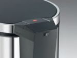 Hailo T2 Sensor 20 Hailo T2 Sensor 20
