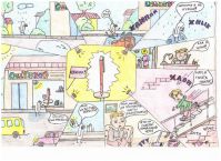 «Открой Silwerhof, Silwerhof откроет тебя»: итоги марта «Открой Silwerhof, Silwerhof откроет тебя»: итоги марта