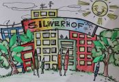 « Silwerhof, Silwerhof  »:  
