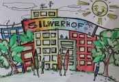 «Открой Silwerhof, Silwerhof откроет тебя»: итоги марта «Открой Silwerhof, Silwerhof откроет тебя»: итоги марта