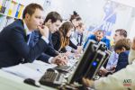 «Объединение АХП» выступит организатором деловой программы в рамках выставки МЕТРО ЭКСПО 2015. «Объединение АХП» выступит организатором деловой программы в рамках выставки МЕТРО ЭКСПО 2015.