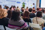 «Объединение АХП» выступит организатором деловой программы в рамках выставки МЕТРО ЭКСПО 2015. «Объединение АХП» выступит организатором деловой программы в рамках выставки МЕТРО ЭКСПО 2015.