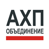 «Объединение АХП» выступит организатором деловой программы в рамках выставки МЕТРО ЭКСПО 2015. «Объединение АХП» выступит организатором деловой программы в рамках выставки МЕТРО ЭКСПО 2015.