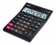 Простая арифметика Casio: 10+1