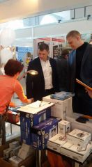 DURABLE �� �������� HoReCa � ����