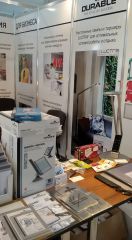 DURABLE �� �������� HoReCa � ����