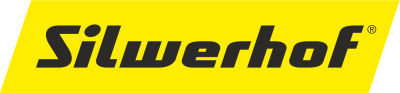 ������� �������� �� &laquo;�������� ���������&raquo; Silwerhof