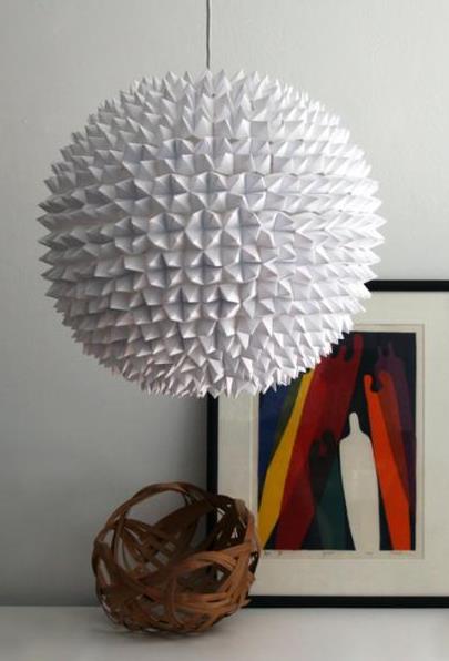 Handmade-светильники для домашнего уюта Handmade-светильники для домашнего уюта