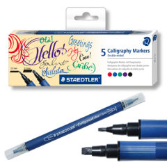 ���������������� ������� Staedtler! �������!