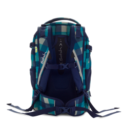 � ����� ������� Ergobag!