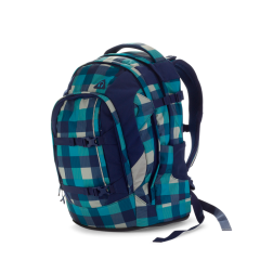 � ����� ������� Ergobag!