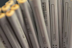 ��� ���������� � ����� ��������, ������������ �������� Faber-Castell Anadolu � ������.