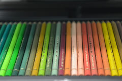��� ���������� � ����� ��������, ������������ �������� Faber-Castell Anadolu � ������.
