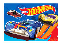Новая лицензионная коллекция «Hot Wheels» от Centrum. Новая лицензионная коллекция «Hot Wheels» от Centrum.
